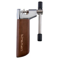 Birzman Light-ER Chain Rivet Extractor 9-12 SC - Fahrradwerkzeug