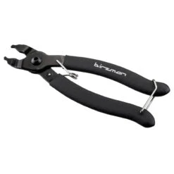 Birzman Link Pliers - Fahrradwerkzeug