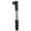 Birzman Scope-Apogee Hand Pump - Minipumpe -VeloParts Verkaufs-Shop birzman scope apogee hand pump minipumpe