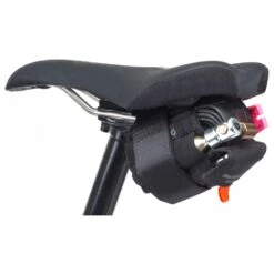 Blackburn Big Switch Wrap - Multi-Tool -VeloParts Verkaufs-Shop blackburn big switch wrap multi tool detail 3