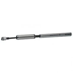 Blackburn Core Slim - Minipumpe