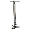 Blackburn Floor Pump Core Pro - Standpumpe -VeloParts Verkaufs-Shop blackburn floor pump core pro standpumpe