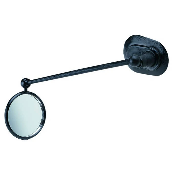 Blackburn Helmet Mirror - Radhelm 3 Blackburn Helmet Mirror - Radhelm