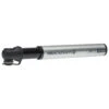Blackburn Minipump AirStik 2Stage - Minipumpe -VeloParts Verkaufs-Shop blackburn minipump airstik 2stage minipumpe