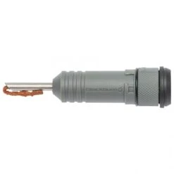 Blackburn Plugger Tubeless Tire Repair Kit -VeloParts Verkaufs-Shop blackburn plugger tubeless tire repair kit detail 3