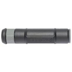 Blackburn Plugger Tubeless Tire Repair Kit -VeloParts Verkaufs-Shop blackburn plugger tubeless tire repair kit detail 4