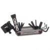 Blackburn TRADESMAN Multi Tool - Werkzeug