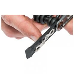 Blackburn TRADESMAN Multi Tool - Werkzeug -VeloParts Verkaufs-Shop blackburn tradesman multi tool werkzeug detail 3
