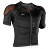 Bluegrass Armour B&S D3O - Protektorenjacke -VeloParts Verkaufs-Shop bluegrass armour b s d3o protektorenjacke