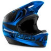 Bluegrass Legit - Fullfacehelm -VeloParts Verkaufs-Shop bluegrass legit fullfacehelm