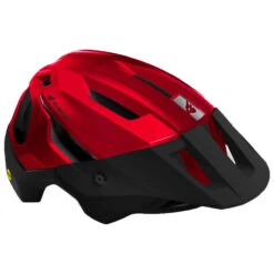 Bluegrass Rogue Core MIPS - Radhelm -VeloParts Verkaufs-Shop bluegrass rogue core mips radhelm 1