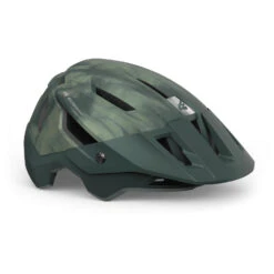 Bluegrass Rogue Core MIPS - Radhelm -VeloParts Verkaufs-Shop bluegrass rogue core mips radhelm 2