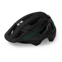 Bluegrass Rogue Core MIPS - Radhelm -VeloParts Verkaufs-Shop bluegrass rogue core mips radhelm detail 4