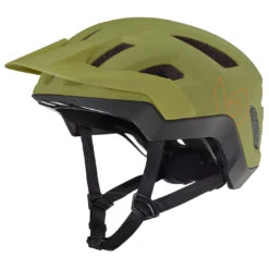 BOLLE Adapt - Radhelm 7 BOLLE Adapt - Radhelm -VeloParts Verkaufs-Shop bolle adapt radhelm 2