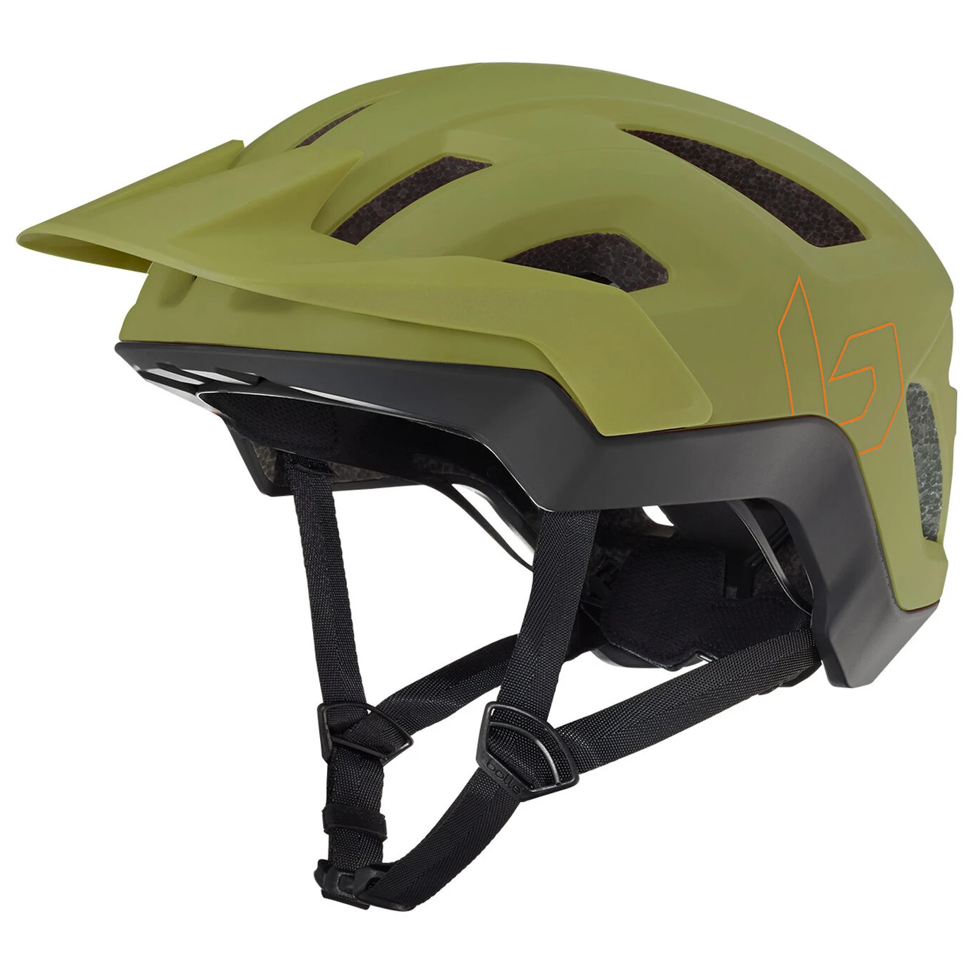 BOLLE Adapt - Radhelm 5 BOLLE Adapt - Radhelm – Bild 3