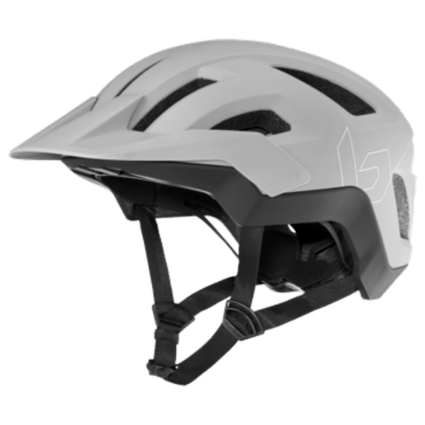 BOLLE Adapt - Radhelm 3 BOLLE Adapt - Radhelm