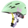 BOLLE Kid's Stance - Radhelm 1 BOLLE Kid's Stance - Radhelm -VeloParts Verkaufs-Shop bolle kids stance radhelm