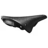 BROOKS ENGLAND C15 Cambium - Sattel