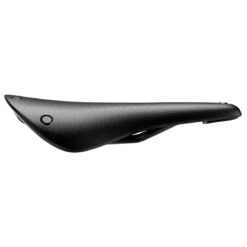 BROOKS ENGLAND C15 Cambium - Sattel -VeloParts Verkaufs-Shop brooks england c15 cambium sattel detail 3