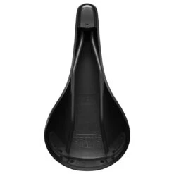 BROOKS ENGLAND C15 Cambium - Sattel -VeloParts Verkaufs-Shop brooks england c15 cambium sattel detail 4