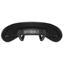 BROOKS ENGLAND C15 Cambium - Sattel -VeloParts Verkaufs-Shop brooks england c15 cambium sattel detail 5
