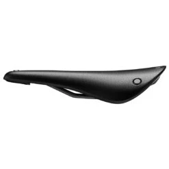 BROOKS ENGLAND C15 Cambium - Sattel -VeloParts Verkaufs-Shop brooks england c15 cambium sattel detail 6