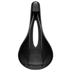 BROOKS ENGLAND C15 Carved Cambium - Sattel -VeloParts Verkaufs-Shop brooks england c15 carved cambium sattel detail 4