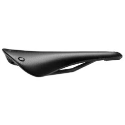 BROOKS ENGLAND C17 Cambium - Sattel -VeloParts Verkaufs-Shop brooks england c17 cambium sattel detail 3