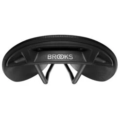 BROOKS ENGLAND C17 Cambium - Sattel -VeloParts Verkaufs-Shop brooks england c17 cambium sattel detail 5