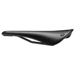 BROOKS ENGLAND C17 Cambium - Sattel -VeloParts Verkaufs-Shop brooks england c17 cambium sattel detail 6