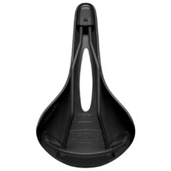 BROOKS ENGLAND C17 Carved Cambium - Sattel -VeloParts Verkaufs-Shop brooks england c17 carved cambium sattel detail 4