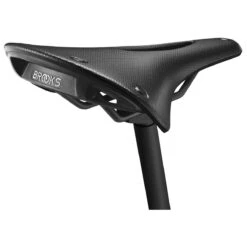 BROOKS ENGLAND C17 Carved Cambium - Sattel -VeloParts Verkaufs-Shop brooks england c17 carved cambium sattel detail 7