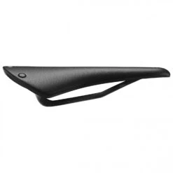 BROOKS ENGLAND Cambium C13 145 - Sattel -VeloParts Verkaufs-Shop brooks england cambium c13 145 sattel detail 3
