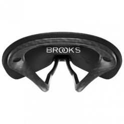 BROOKS ENGLAND Cambium C13 145 - Sattel -VeloParts Verkaufs-Shop brooks england cambium c13 145 sattel detail 5