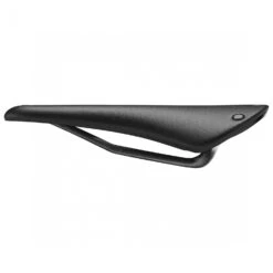 BROOKS ENGLAND Cambium C13 145 - Sattel -VeloParts Verkaufs-Shop brooks england cambium c13 145 sattel detail 6