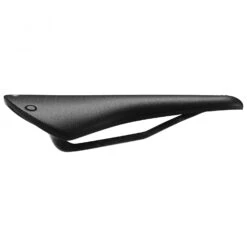 BROOKS ENGLAND Cambium C13 158 - Sattel -VeloParts Verkaufs-Shop brooks england cambium c13 158 sattel detail 3