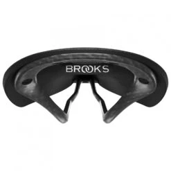 BROOKS ENGLAND Cambium C13 158 - Sattel -VeloParts Verkaufs-Shop brooks england cambium c13 158 sattel detail 5