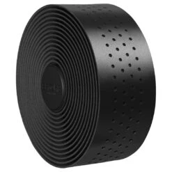 BROOKS ENGLAND Microfiber Bar Tape - Lenkerband -VeloParts Verkaufs-Shop brooks england microfiber bar tape lenkerband 1