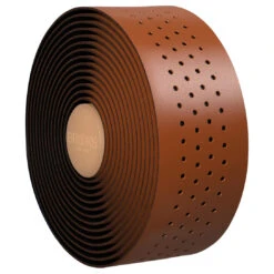 BROOKS ENGLAND Microfiber Bar Tape - Lenkerband -VeloParts Verkaufs-Shop brooks england microfiber bar tape lenkerband 2
