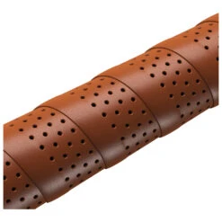 BROOKS ENGLAND Microfiber Bar Tape - Lenkerband -VeloParts Verkaufs-Shop brooks england microfiber bar tape lenkerband detail 3