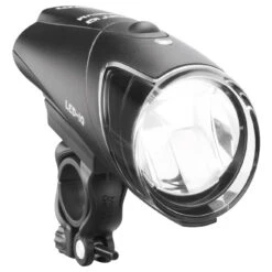 Busch-mueller Ixon IQ Premium - Frontlicht