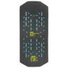Camelbak Impact Protector Panel - Protektor -VeloParts Verkaufs-Shop camelbak impact protector panel protektor
