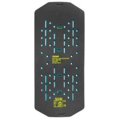Camelbak Impact Protector Panel - Protektor