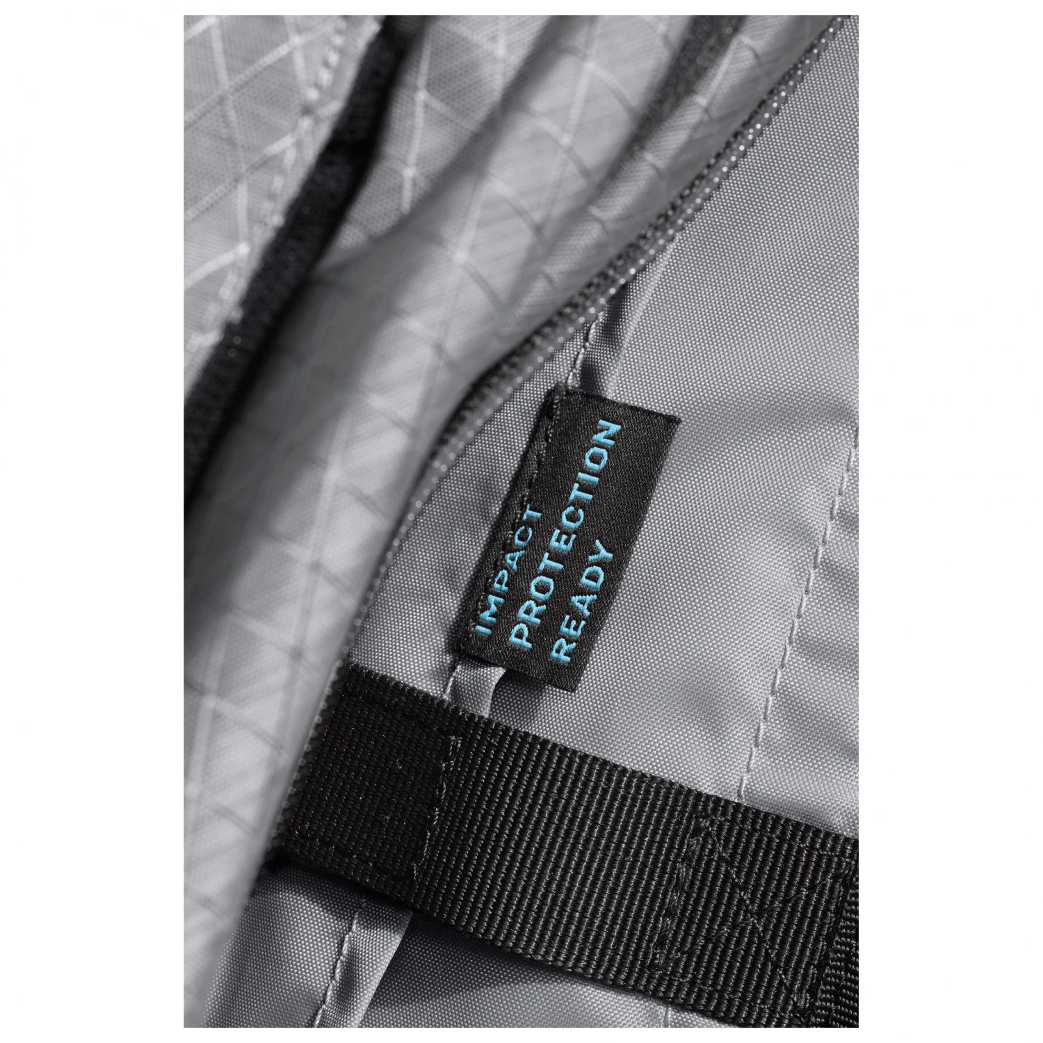 Camelbak Impact Protector Panel - Protektor 9 Camelbak Impact Protector Panel - Protektor – Bild 7