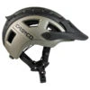 Casco MTBE 2 - Radhelm -VeloParts Verkaufs-Shop casco mtbe 2 radhelm