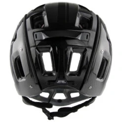 Casco MTBE Full Face Carbon - Radhelm -VeloParts Verkaufs-Shop casco mtbe full face carbon radhelm detail 4