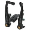 Contec BMX-V-Bremse BR-BX930 - Felgenbremse -VeloParts Verkaufs-Shop contec bmx v bremse br bx930 felgenbremse