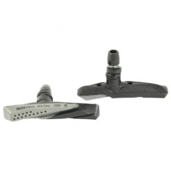 Contec Bremsschuh V-Stop 2D For V-Brakes - Bremsschuh