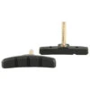 Contec C-Stop Bremsschuh 70mm - Felgenbremse -VeloParts Verkaufs-Shop contec c stop bremsschuh 70mm felgenbremse