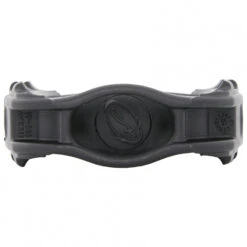 Contec CP-021 - Plattformpedale -VeloParts Verkaufs-Shop contec cp 021 plattformpedale detail 4